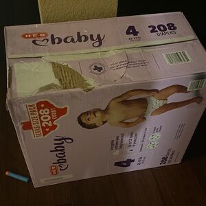 Boys 5t variety clothes and shoes